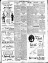 Cornish Guardian Friday 23 April 1926 Page 11