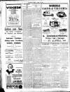 Cornish Guardian Friday 23 April 1926 Page 12
