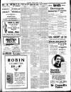 Cornish Guardian Friday 23 April 1926 Page 13