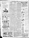 Cornish Guardian Friday 23 April 1926 Page 14