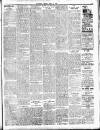 Cornish Guardian Friday 23 April 1926 Page 15