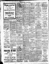 Cornish Guardian Friday 23 April 1926 Page 16