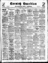 Cornish Guardian Friday 30 April 1926 Page 1