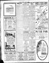 Cornish Guardian Friday 30 April 1926 Page 2