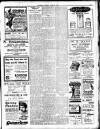 Cornish Guardian Friday 30 April 1926 Page 3