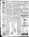 Cornish Guardian Friday 30 April 1926 Page 4