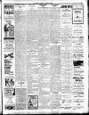Cornish Guardian Friday 30 April 1926 Page 5