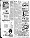 Cornish Guardian Friday 30 April 1926 Page 6