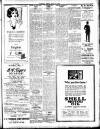 Cornish Guardian Friday 30 April 1926 Page 7