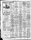 Cornish Guardian Friday 30 April 1926 Page 8