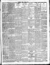 Cornish Guardian Friday 30 April 1926 Page 9