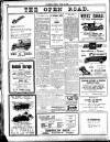 Cornish Guardian Friday 30 April 1926 Page 10