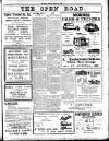Cornish Guardian Friday 30 April 1926 Page 11
