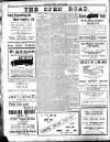 Cornish Guardian Friday 30 April 1926 Page 12