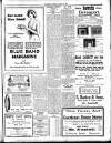 Cornish Guardian Friday 30 April 1926 Page 13