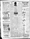 Cornish Guardian Friday 30 April 1926 Page 14