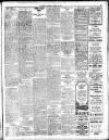 Cornish Guardian Friday 30 April 1926 Page 15