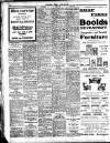 Cornish Guardian Friday 30 April 1926 Page 16