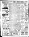 Cornish Guardian Friday 07 May 1926 Page 2