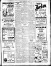 Cornish Guardian Friday 07 May 1926 Page 3