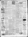 Cornish Guardian Friday 07 May 1926 Page 5