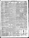 Cornish Guardian Friday 07 May 1926 Page 9