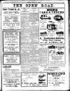 Cornish Guardian Friday 07 May 1926 Page 11