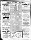 Cornish Guardian Friday 07 May 1926 Page 12