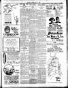 Cornish Guardian Friday 07 May 1926 Page 13