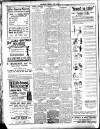 Cornish Guardian Friday 07 May 1926 Page 14