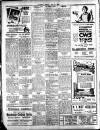 Cornish Guardian Friday 21 May 1926 Page 2