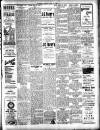 Cornish Guardian Friday 21 May 1926 Page 3