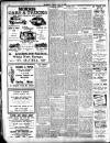 Cornish Guardian Friday 21 May 1926 Page 4