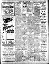 Cornish Guardian Friday 21 May 1926 Page 5
