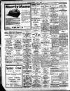 Cornish Guardian Friday 21 May 1926 Page 6
