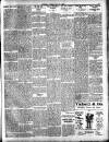 Cornish Guardian Friday 21 May 1926 Page 7