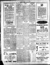 Cornish Guardian Friday 21 May 1926 Page 8