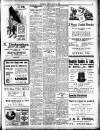 Cornish Guardian Friday 21 May 1926 Page 9