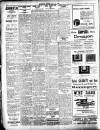 Cornish Guardian Friday 21 May 1926 Page 10