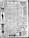 Cornish Guardian Friday 21 May 1926 Page 11