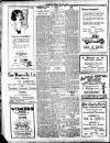 Cornish Guardian Friday 21 May 1926 Page 12