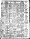 Cornish Guardian Friday 21 May 1926 Page 13