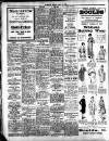 Cornish Guardian Friday 21 May 1926 Page 14
