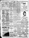 Cornish Guardian Friday 11 June 1926 Page 2