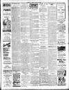 Cornish Guardian Friday 11 June 1926 Page 3