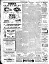 Cornish Guardian Friday 11 June 1926 Page 4