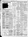 Cornish Guardian Friday 11 June 1926 Page 6