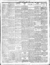 Cornish Guardian Friday 11 June 1926 Page 7