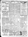 Cornish Guardian Friday 11 June 1926 Page 8