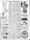 Cornish Guardian Friday 11 June 1926 Page 9